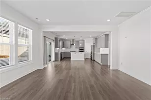 4257 Pelican St, High Point, NC 27265 - Photo 16