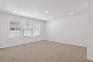 4257 Pelican St, High Point, NC 27265 - Photo 46