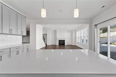 4257 Pelican Street, High Point, NC 27265 - Photo 24