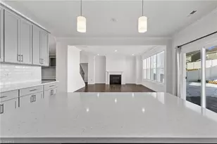 4257 Pelican St, High Point, NC 27265 - Photo 24