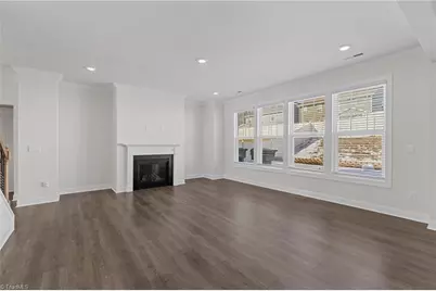 4257 Pelican Street, High Point, NC 27265 - Photo 20