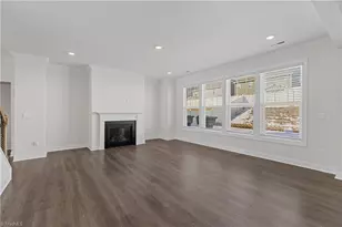 4257 Pelican St, High Point, NC 27265 - Photo 20