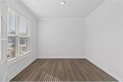 4257 Pelican Street, High Point, NC 27265 - Photo 8