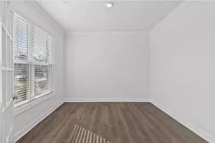 4257 Pelican St, High Point, NC 27265 - Photo 8