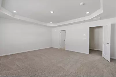 4257 Pelican Street, High Point, NC 27265 - Photo 30