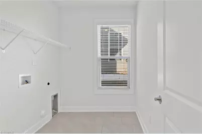 4257 Pelican Street, High Point, NC 27265 - Photo 28