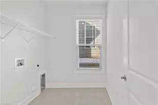 4257 Pelican St, High Point, NC 27265 - Photo 28