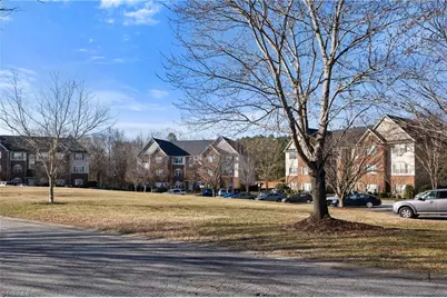 6901 Hanesbrook Circle #102, Clemmons, NC 27012 - Photo 38