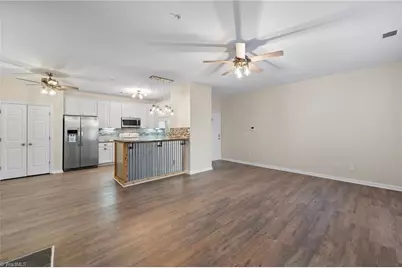 6901 Hanesbrook Circle #102, Clemmons, NC 27012 - Photo 10