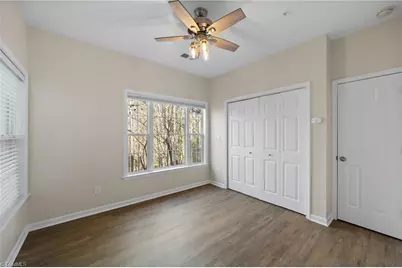 6901 Hanesbrook Circle #102, Clemmons, NC 27012 - Photo 22