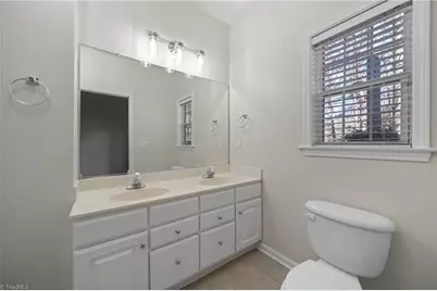 6901 Hanesbrook Circle #102, Clemmons, NC 27012 - Photo 30