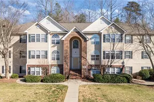 213 Ivy Glen Ct, Winston-Salem, NC 27127 - Photo 1