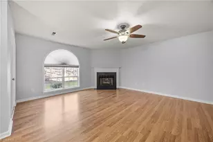 213 Ivy Glen Ct, Winston-Salem, NC 27127 - Photo 8