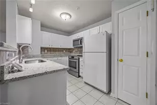 213 Ivy Glen Ct, Winston-Salem, NC 27127 - Photo 14