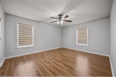 213 Ivy Glen Court, Winston-Salem, NC 27127 - Photo 18