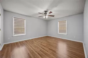 213 Ivy Glen Ct, Winston-Salem, NC 27127 - Photo 18