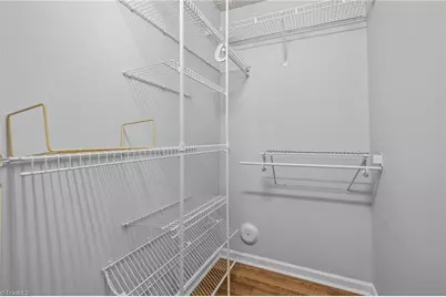 213 Ivy Glen Court, Winston-Salem, NC 27127 - Photo 22