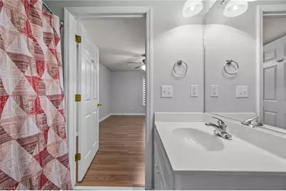 213 Ivy Glen Court, Winston-Salem, NC 27127 - Photo 24