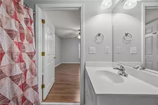 213 Ivy Glen Ct, Winston-Salem, NC 27127 - Photo 24