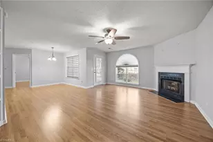 213 Ivy Glen Ct, Winston-Salem, NC 27127 - Photo 4