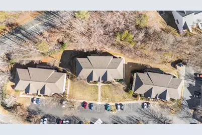 213 Ivy Glen Court, Winston-Salem, NC 27127 - Photo 32