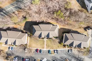 213 Ivy Glen Ct, Winston-Salem, NC 27127 - Photo 32