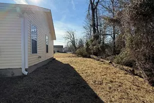 3221 North O.Henry Boulevard, Greensboro, NC 27405 - Photo 16