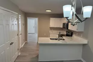 3221 North O.Henry Boulevard, Greensboro, NC 27405 - Photo 6