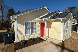 3221 North O.Henry Boulevard, Greensboro, NC 27405 - Photo 2