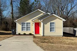 3221 North O.Henry Boulevard, Greensboro, NC 27405 - Photo 1