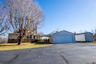 6325 US Hwy 21, Jonesville, NC 28642 - Photo 4