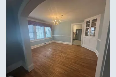 6325 US Highway 21, Jonesville, NC 28642 - Photo 6