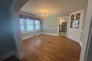 6325 US Hwy 21, Jonesville, NC 28642 - Photo 6