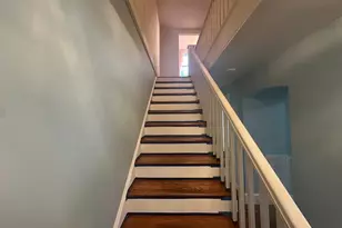 6325 US Hwy 21, Jonesville, NC 28642 - Photo 10