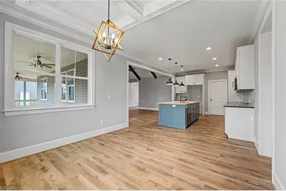 183 Providence Trail, Madison, NC 27025 - Photo 8