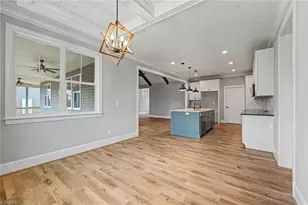 183 Providence Trl, Madison, NC 27025 - Photo 8