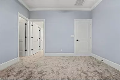 183 Providence Trail, Madison, NC 27025 - Photo 26