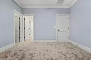 183 Providence Trl, Madison, NC 27025 - Photo 26