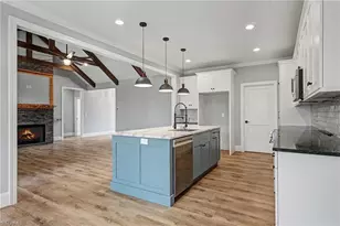 183 Providence Trl, Madison, NC 27025 - Photo 6