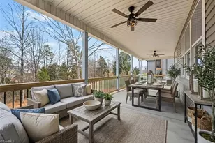 183 Providence Trl, Madison, NC 27025 - Photo 22