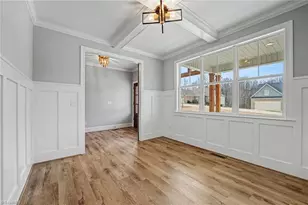 183 Providence Trl, Madison, NC 27025 - Photo 14