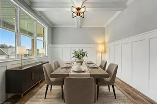 183 Providence Trl, Madison, NC 27025 - Photo 12