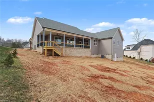 183 Providence Trl, Madison, NC 27025 - Photo 40