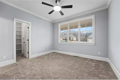 183 Providence Trail, Madison, NC 27025 - Photo 24