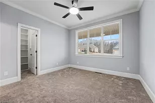 183 Providence Trl, Madison, NC 27025 - Photo 24