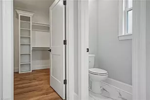 183 Providence Trl, Madison, NC 27025 - Photo 30