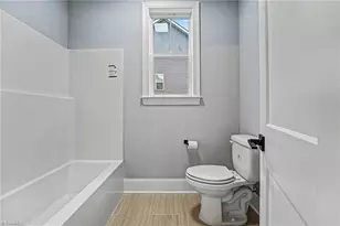 183 Providence Trl, Madison, NC 27025 - Photo 32