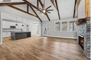 183 Providence Trl, Madison, NC 27025 - Photo 16