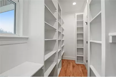 183 Providence Trail, Madison, NC 27025 - Photo 28