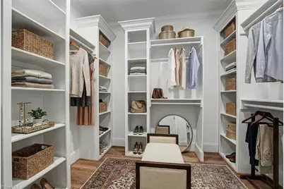 183 Providence Trail, Madison, NC 27025 - Photo 20